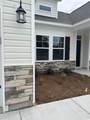 7059 Shady Grove Rd. - Photo 6