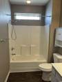 1298 River Oaks Dr. - Photo 10