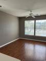 1298 River Oaks Dr. - Photo 2