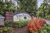 1298 River Oaks Dr. - Photo 20