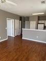 1298 River Oaks Dr. - Photo 3