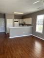 1298 River Oaks Dr. - Photo 4