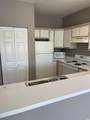 1298 River Oaks Dr. - Photo 5