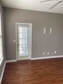 1298 River Oaks Dr. - Photo 6