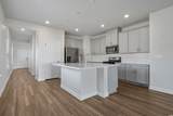 8500 Dunes Point Way - Photo 10