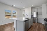 8500 Dunes Point Way - Photo 11