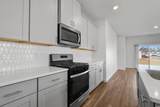 8500 Dunes Point Way - Photo 12