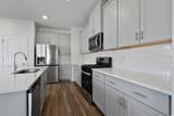 8500 Dunes Point Way - Photo 13