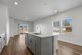 8500 Dunes Point Way - Photo 14