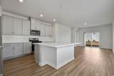8500 Dunes Point Way - Photo 15