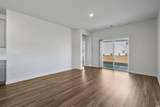 8500 Dunes Point Way - Photo 16