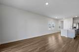 8500 Dunes Point Way - Photo 18