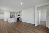 8500 Dunes Point Way - Photo 19