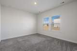 8500 Dunes Point Way - Photo 20