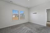 8500 Dunes Point Way - Photo 21