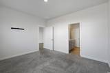 8500 Dunes Point Way - Photo 22