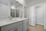 8500 Dunes Point Way - Photo 23