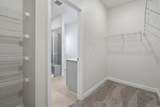 8500 Dunes Point Way - Photo 25