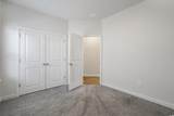 8500 Dunes Point Way - Photo 27