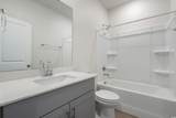 8500 Dunes Point Way - Photo 28