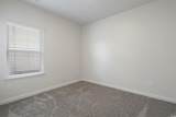8500 Dunes Point Way - Photo 29