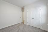 8500 Dunes Point Way - Photo 30
