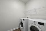 8500 Dunes Point Way - Photo 31