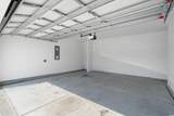 8500 Dunes Point Way - Photo 32