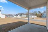 8500 Dunes Point Way - Photo 34