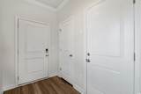 8500 Dunes Point Way - Photo 8