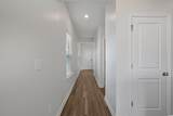 8500 Dunes Point Way - Photo 9
