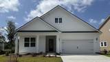 1833 Hardwood Ct. - Photo 1