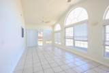 4339 Dew N. Ct. - Photo 26