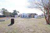 4339 Dew N. Ct. - Photo 29