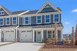 2508 Elowen Ln. - Photo 1