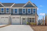 2508 Elowen Ln. - Photo 3