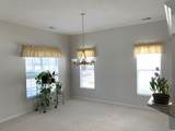 1630 Sedgefield Dr. - Photo 10