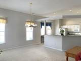 1630 Sedgefield Dr. - Photo 11