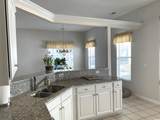1630 Sedgefield Dr. - Photo 13