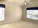 1630 Sedgefield Dr. - Photo 15