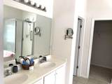1630 Sedgefield Dr. - Photo 16