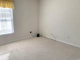 1630 Sedgefield Dr. - Photo 22