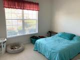 1630 Sedgefield Dr. - Photo 23