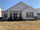 1630 Sedgefield Dr. - Photo 28