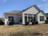 1630 Sedgefield Dr. - Photo 29