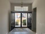 1630 Sedgefield Dr. - Photo 4