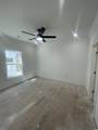 2304 Seaseeker Ln. - Photo 10