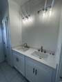 2304 Seaseeker Ln. - Photo 11