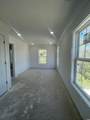 2304 Seaseeker Ln. - Photo 14