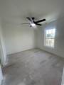 2304 Seaseeker Ln. - Photo 15